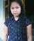 6be44a03.